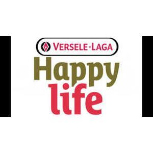 HAPPY-LIFE
